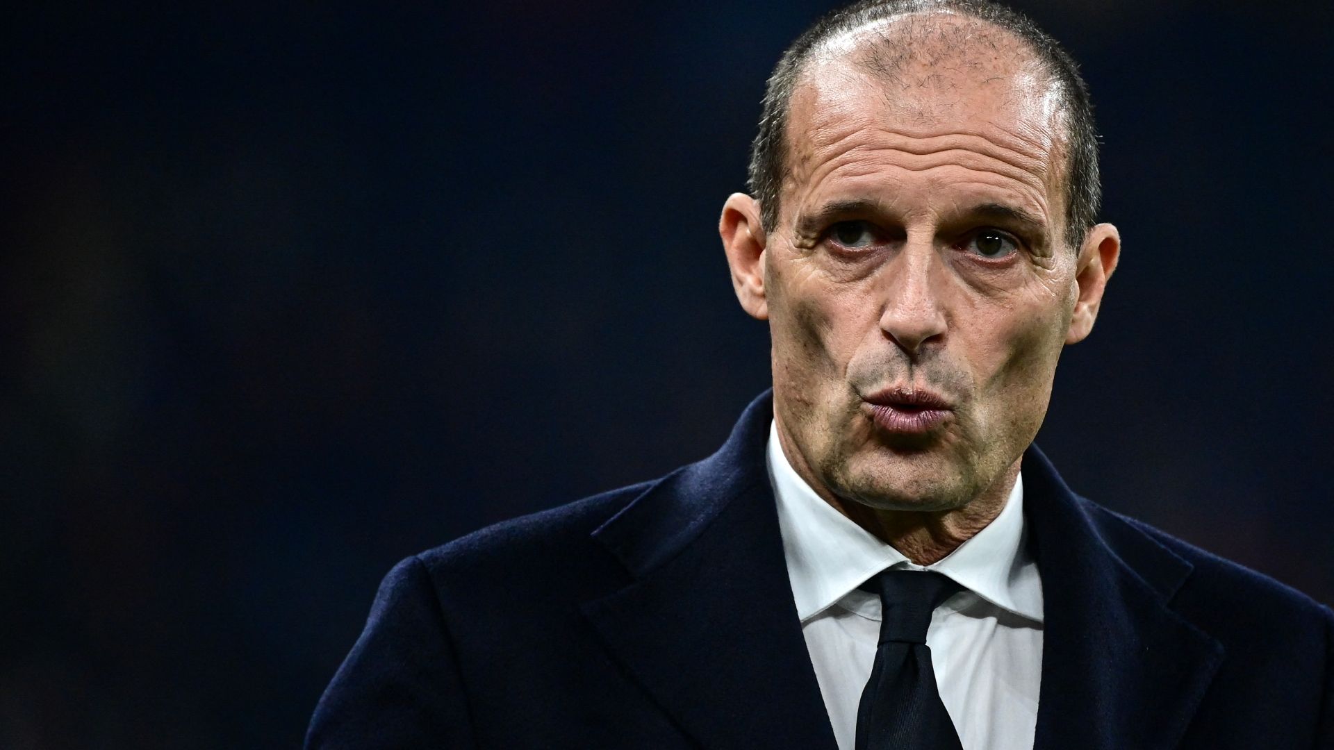 allegri