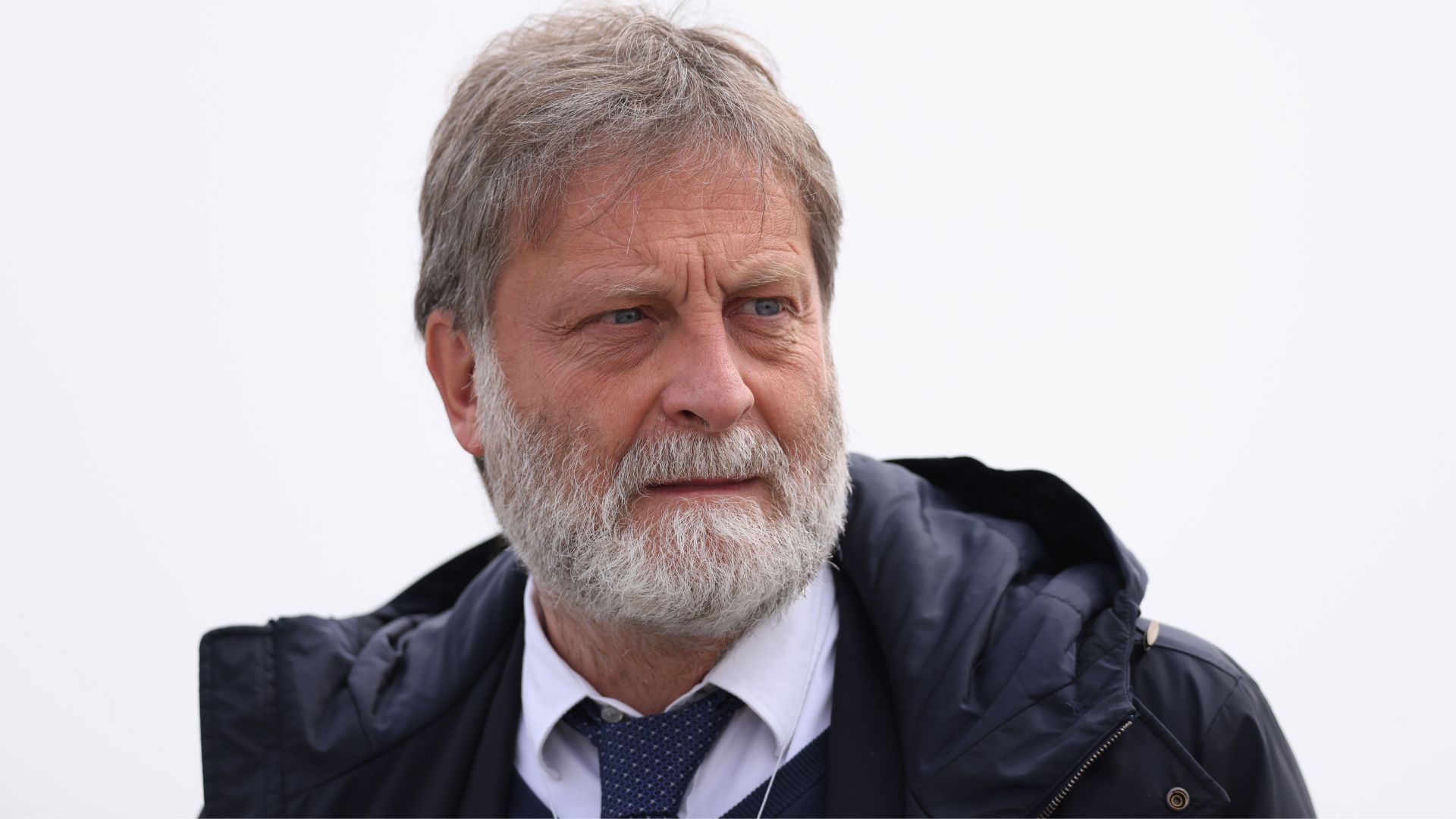 Braghin Juventus Women