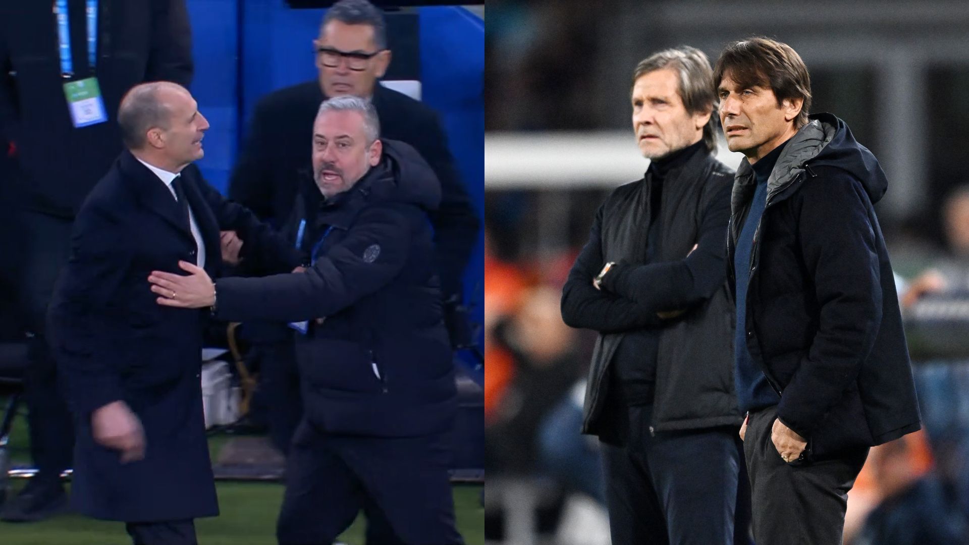 combo.calciomercato.allegri.sportmediaset.conte.oriali.16.9.jpg