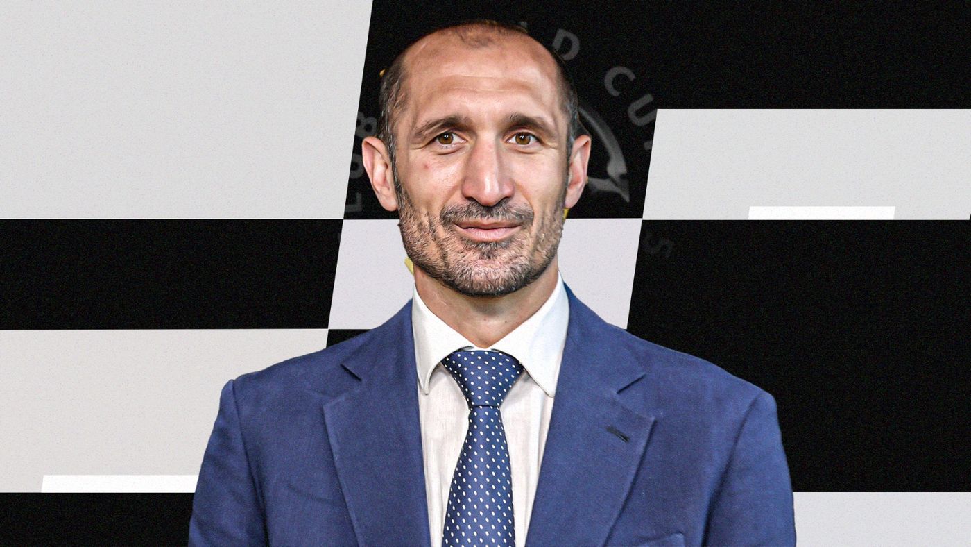 Grafica%20Chiellini%20Juventus%202025.jpeg