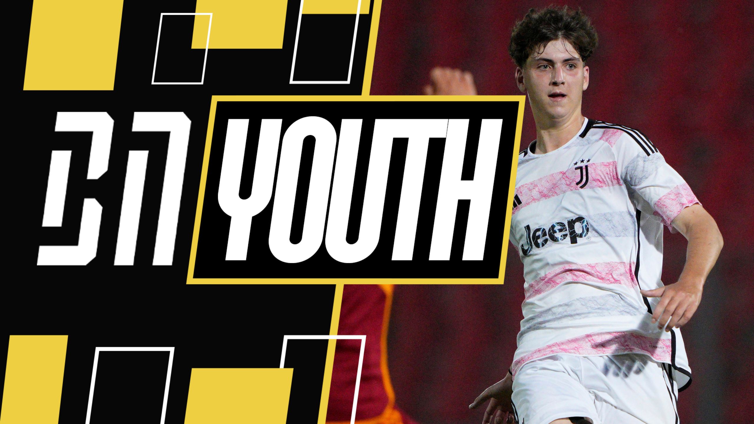 Il viaggio, la crescita e i gol da leader silenzioso: chi è Niccolò ...