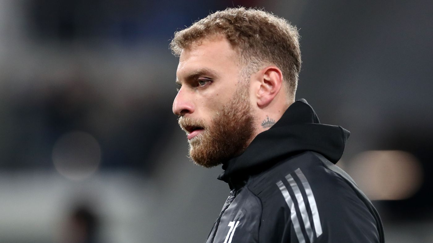 Tacconi a TS: "Di Gregorio è in confusione. Senza Champions alcune facce  non si vedrebbero più" | Il BiancoNero