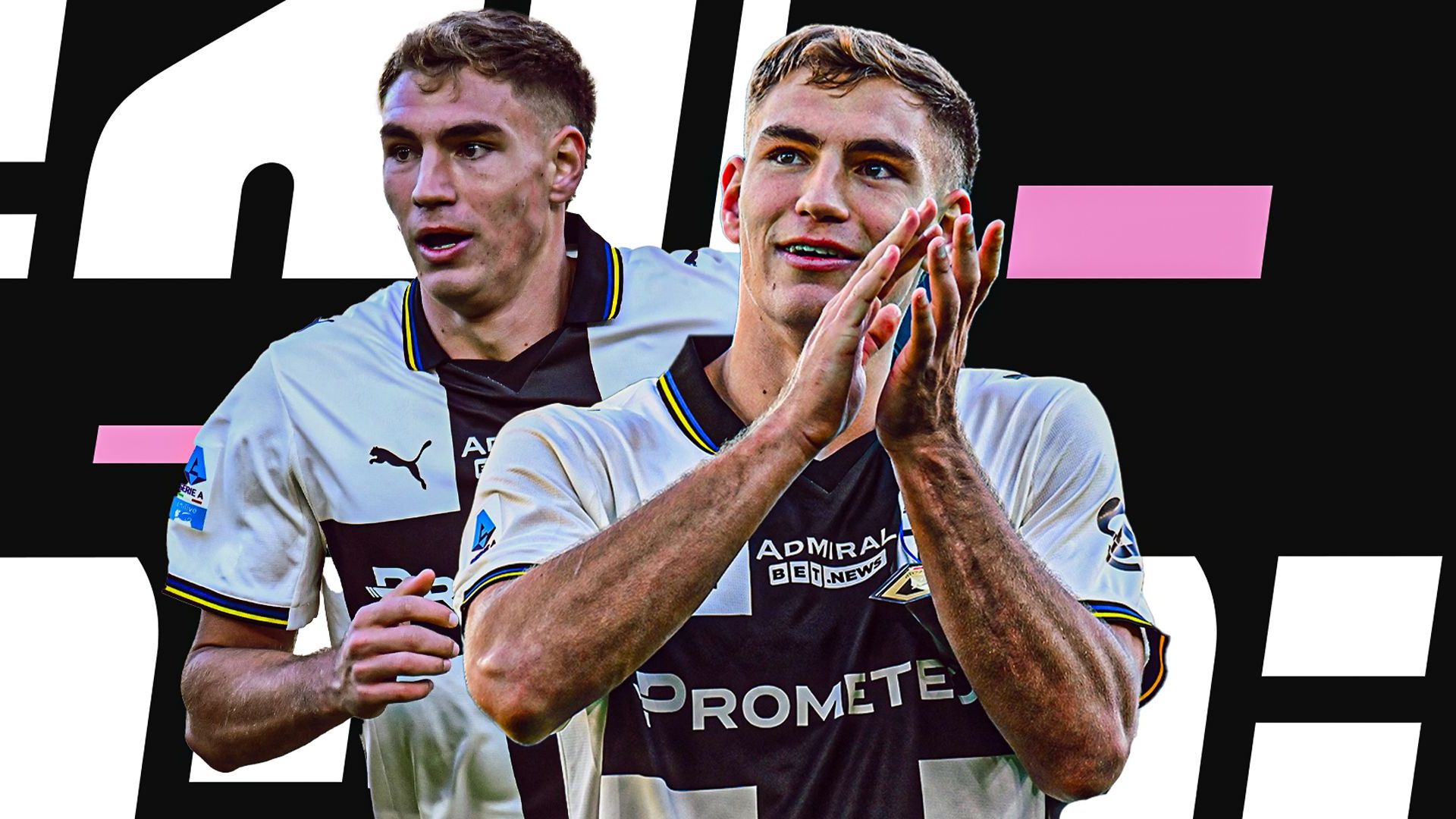 Ascari: \, image size:1400x788