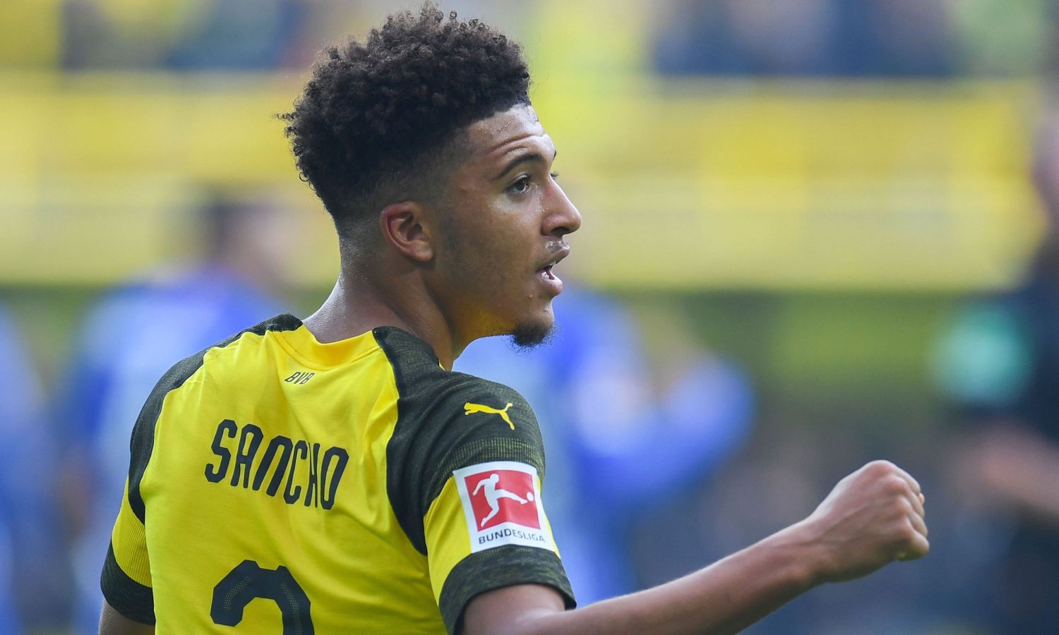 sancho.borussia.dortmund.2018.19.jpg