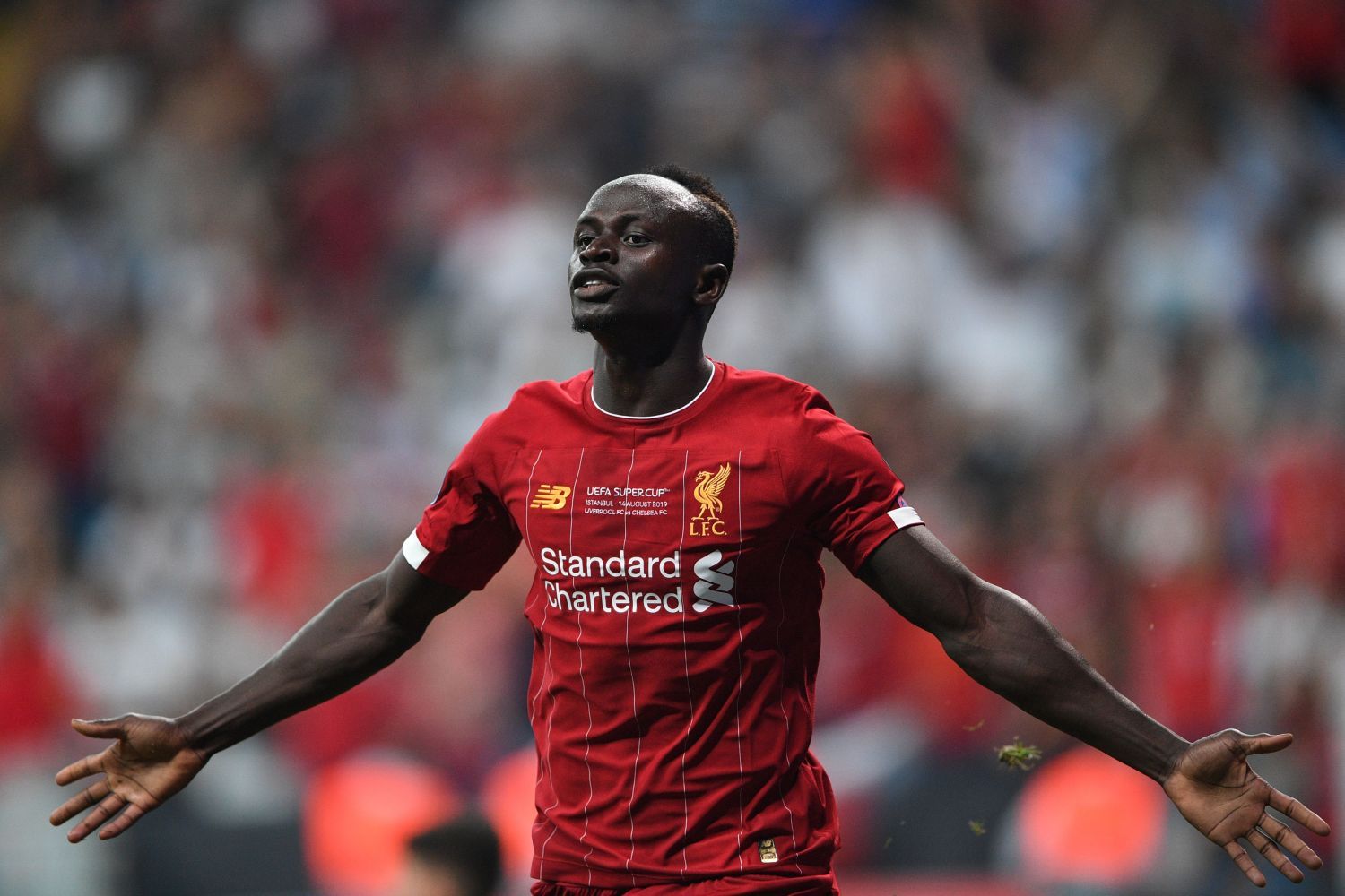 mane.liverpool.2019.20.esulta.