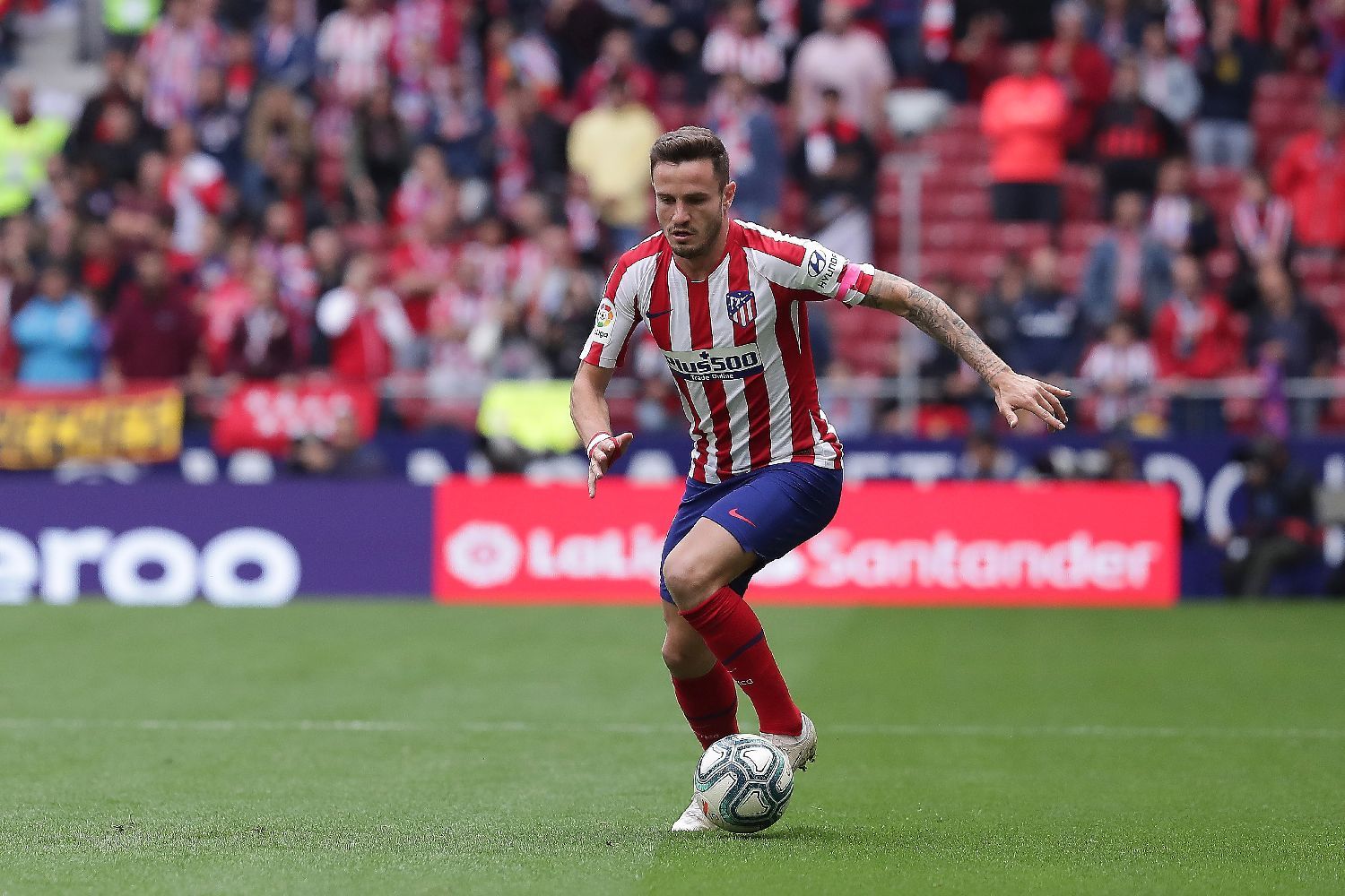saul.atletico.corsa.2020.jpg