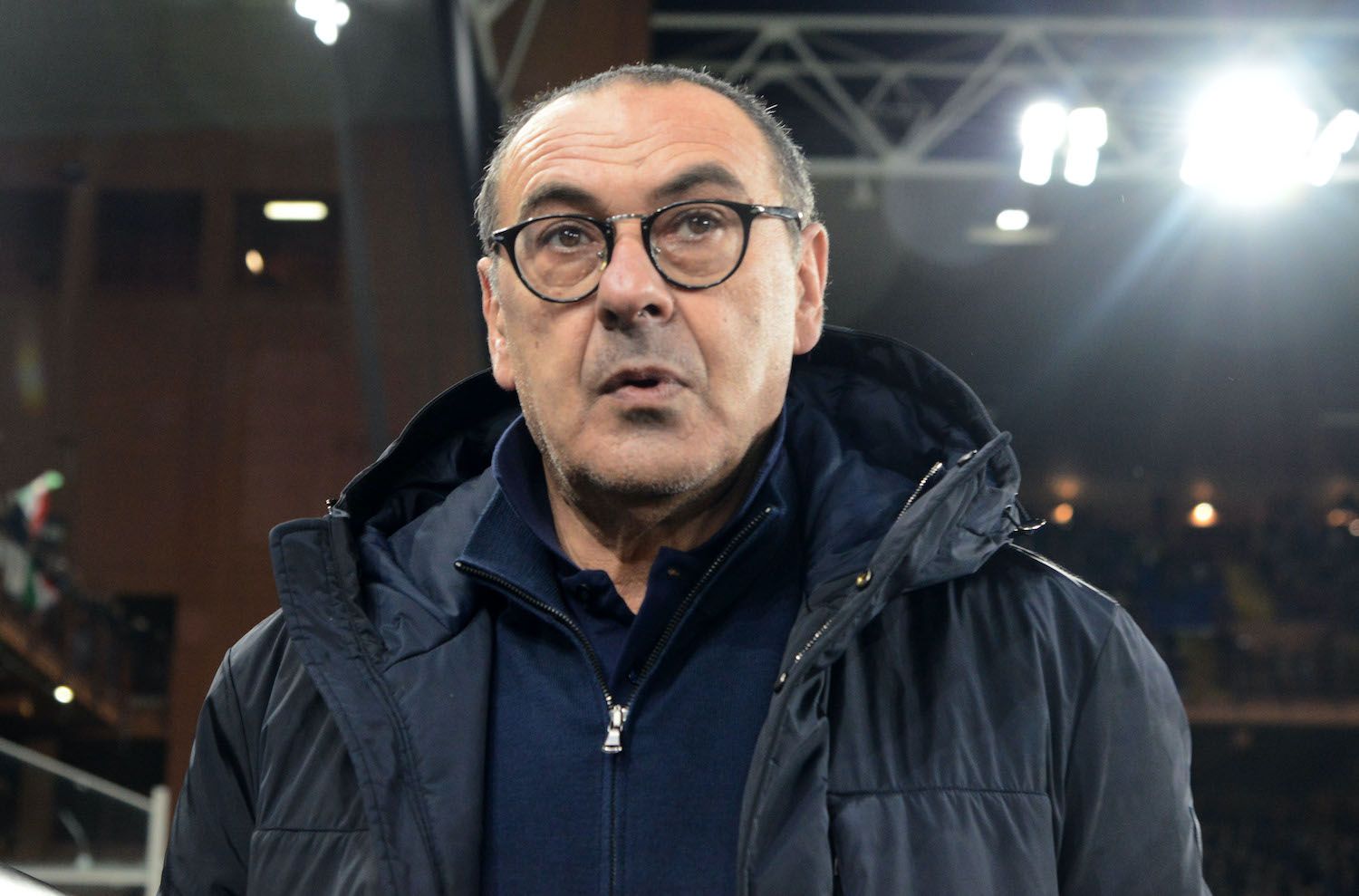 Sarri.Juve.serio.2019.201.jpg