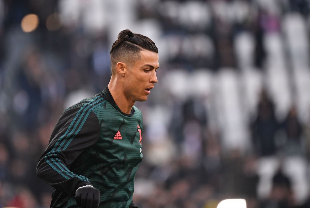 ronaldo.juve.2020.riscaldamento.jpg