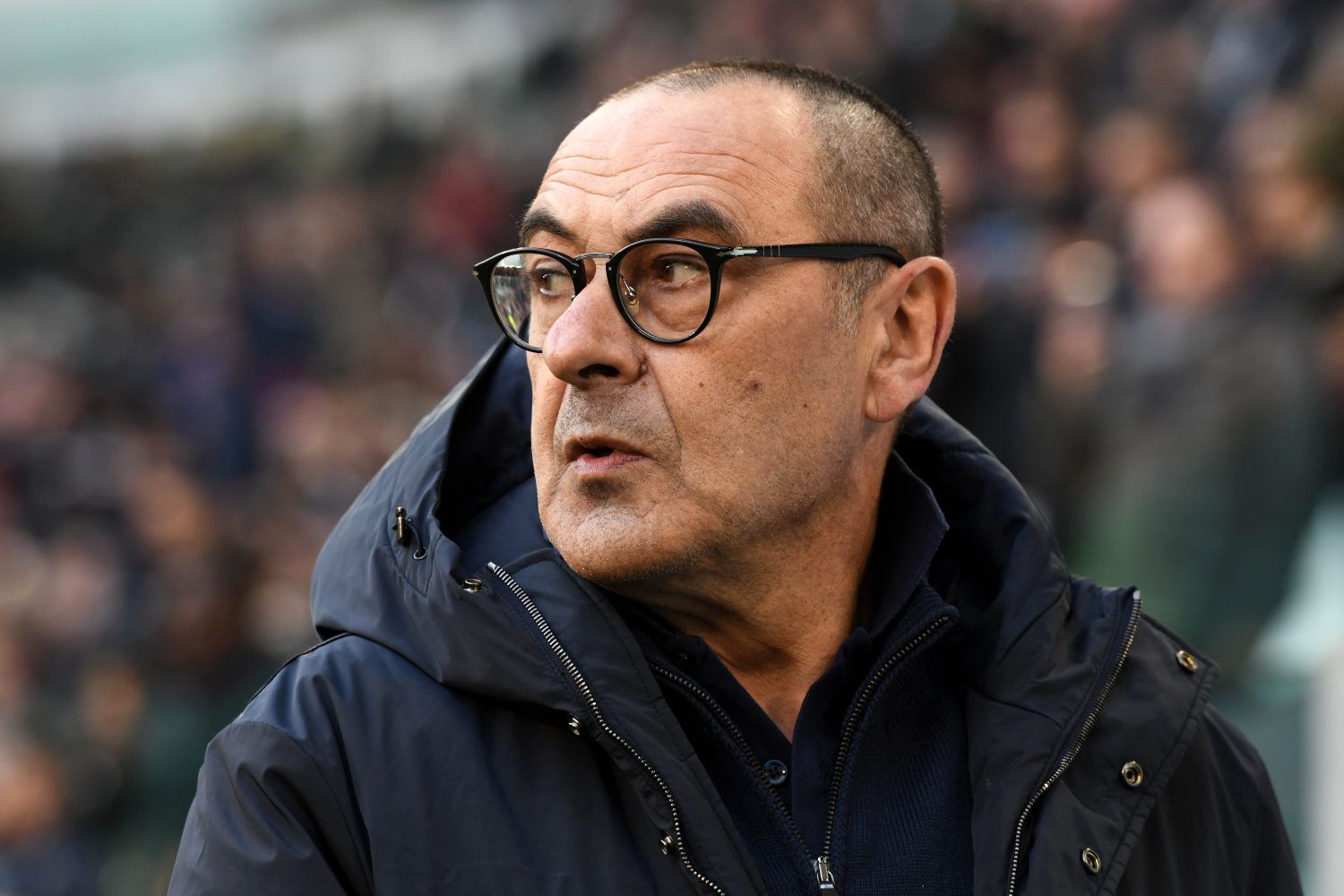 Sarri.Juventus.2019.203.jpg