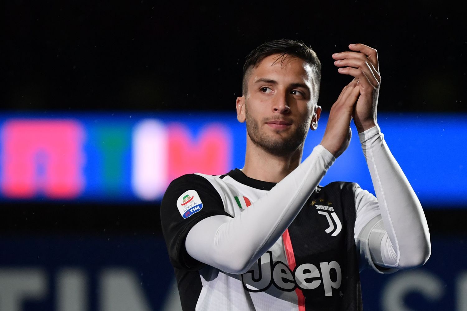 Rodrigo.Bentancur.Juve.2019.20.jpg GETTY IMAGES

