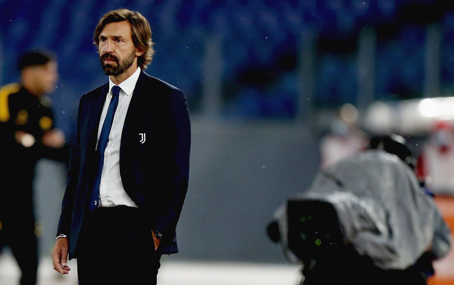 pirlo.juventus.roma.2020.21.jpg