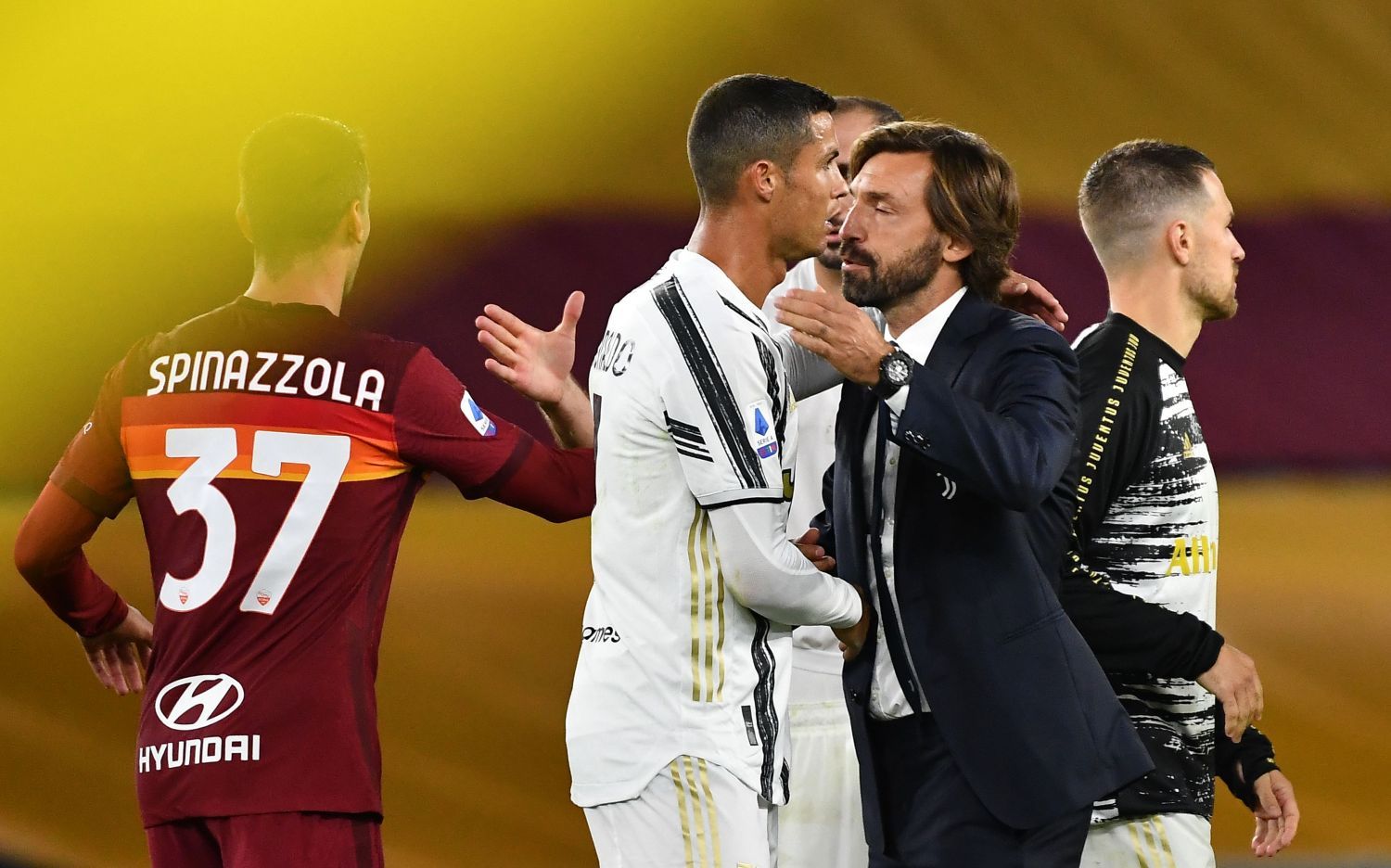 pirlo.juve.roma.ronaldo.2020.21.jpg