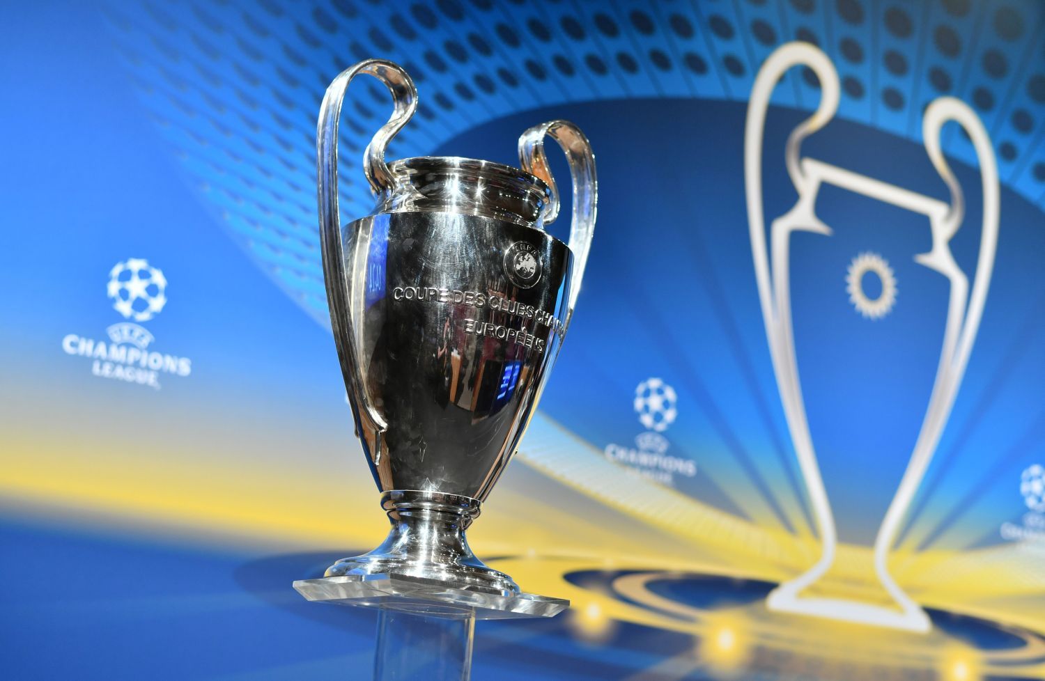 Quante Champions League ha vinto la Juventus? Risultati e Albo d'oro