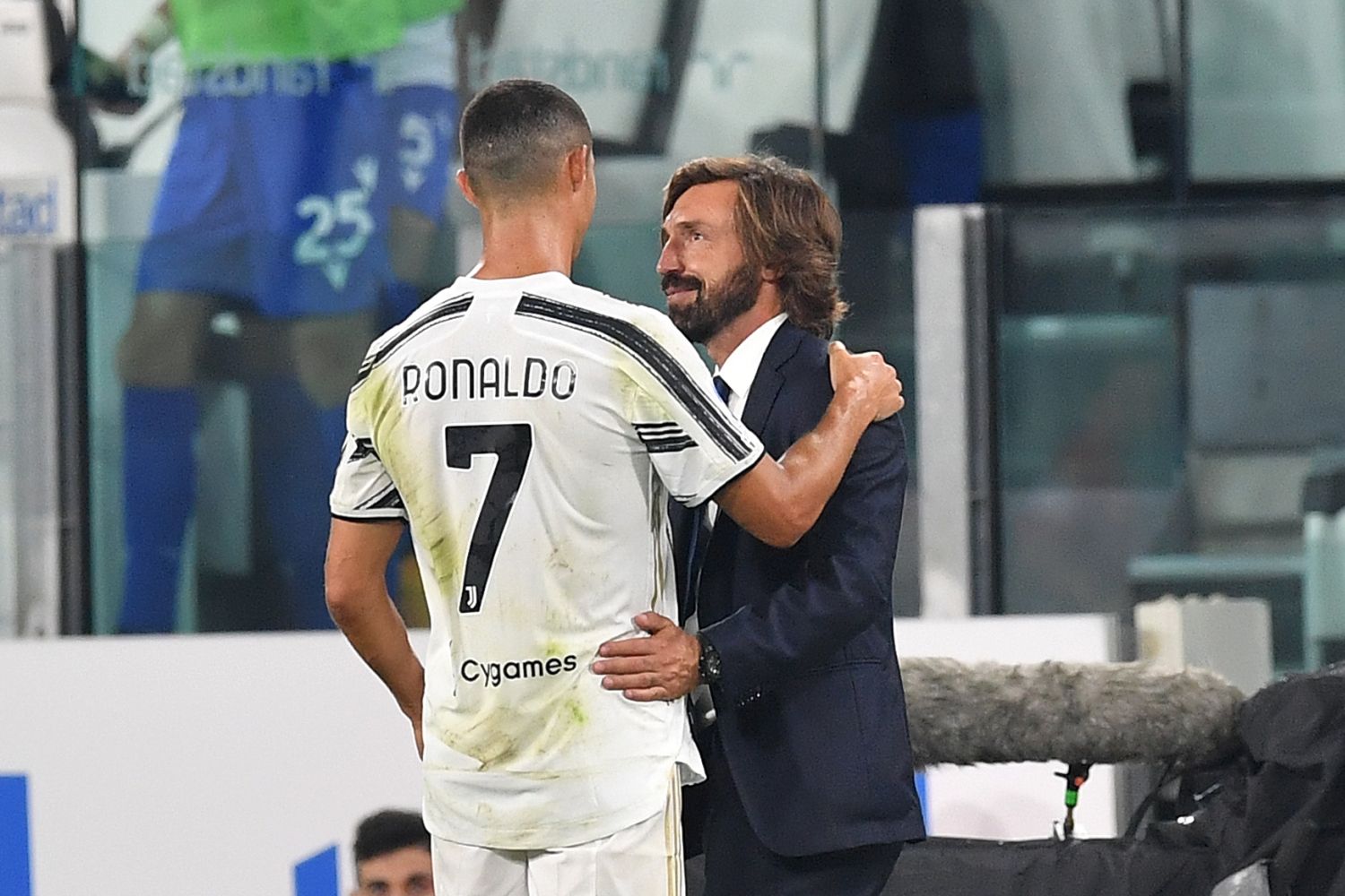 Ronaldo.Pirlo.Juventus.2020.21.jpg