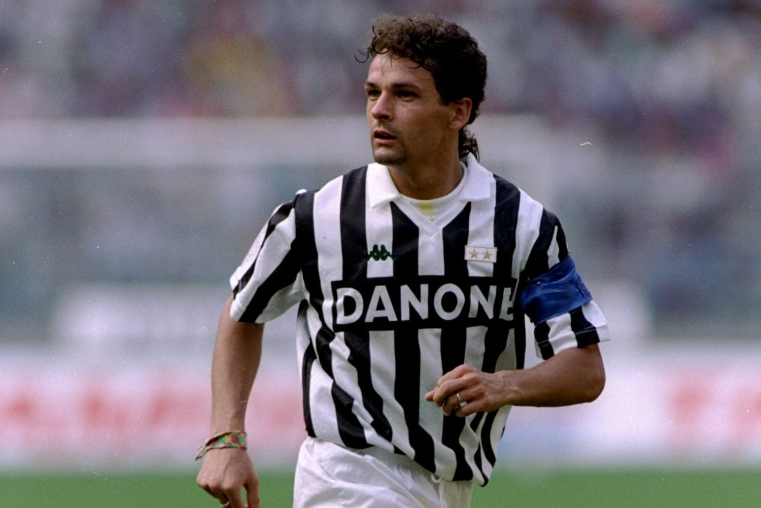 baggio.1992.jpg