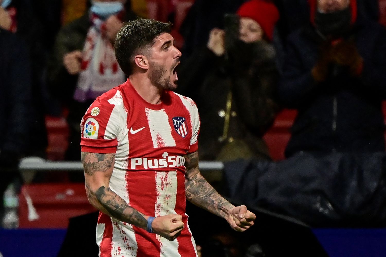 de.paul.atletico.madrid.festeggia.2021.22.jpg