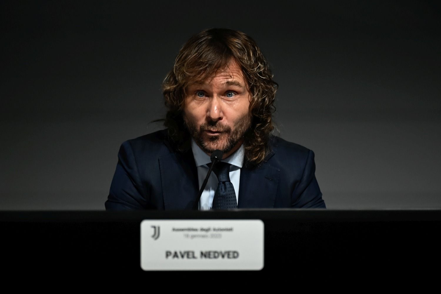 Nedved.Juventus.2023.assemblea.jpg