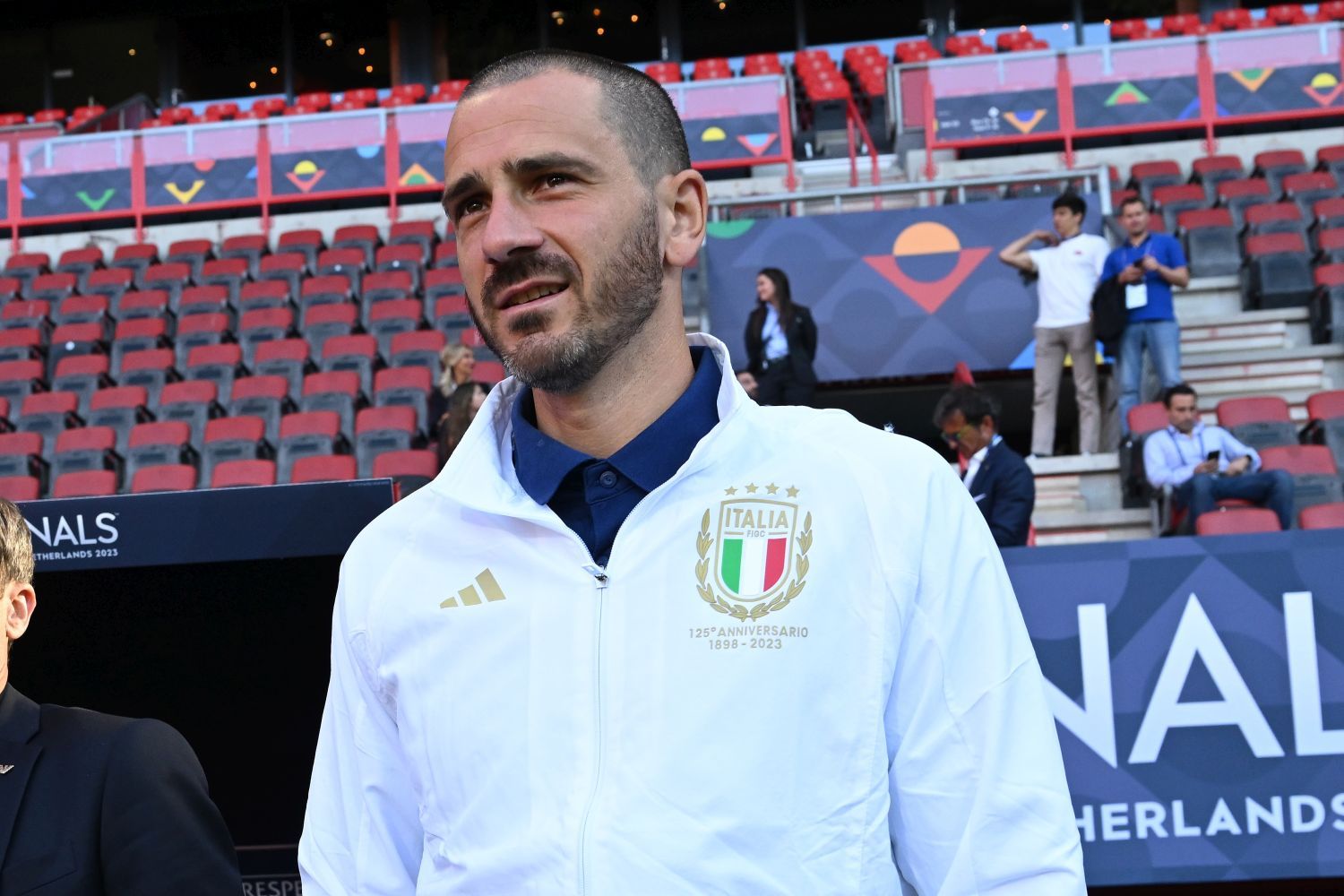 bonucci.italia.primo.piano.2022.23.jpg