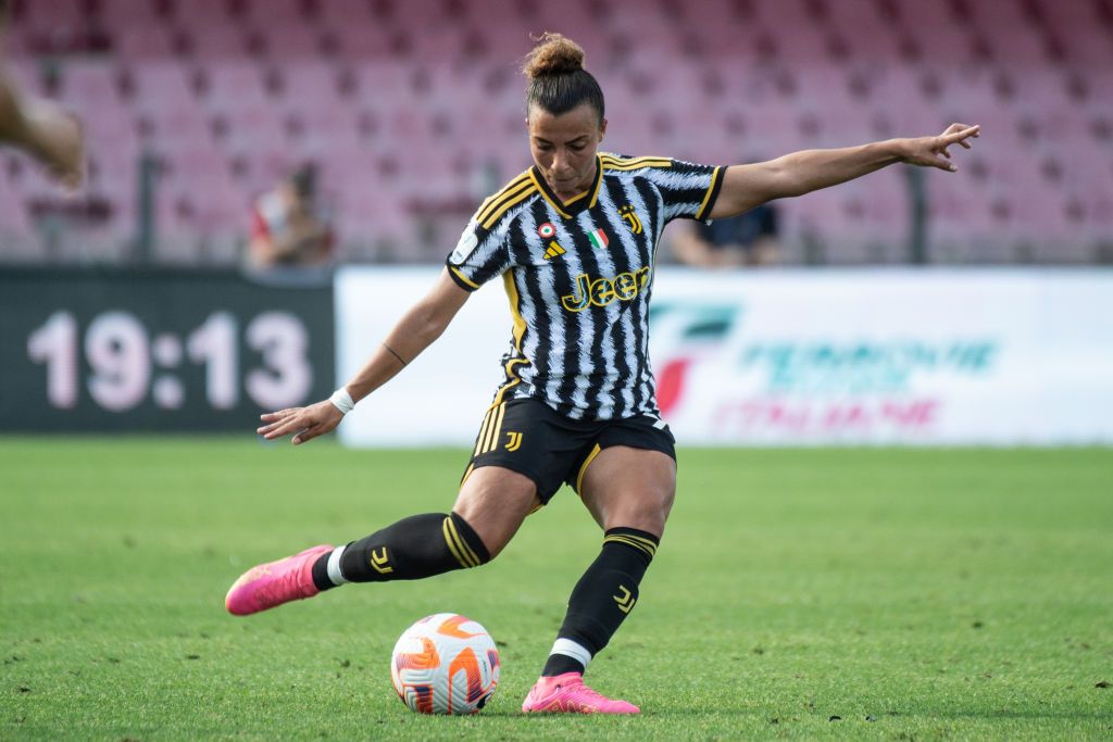 caruso.juve.women1.jpg