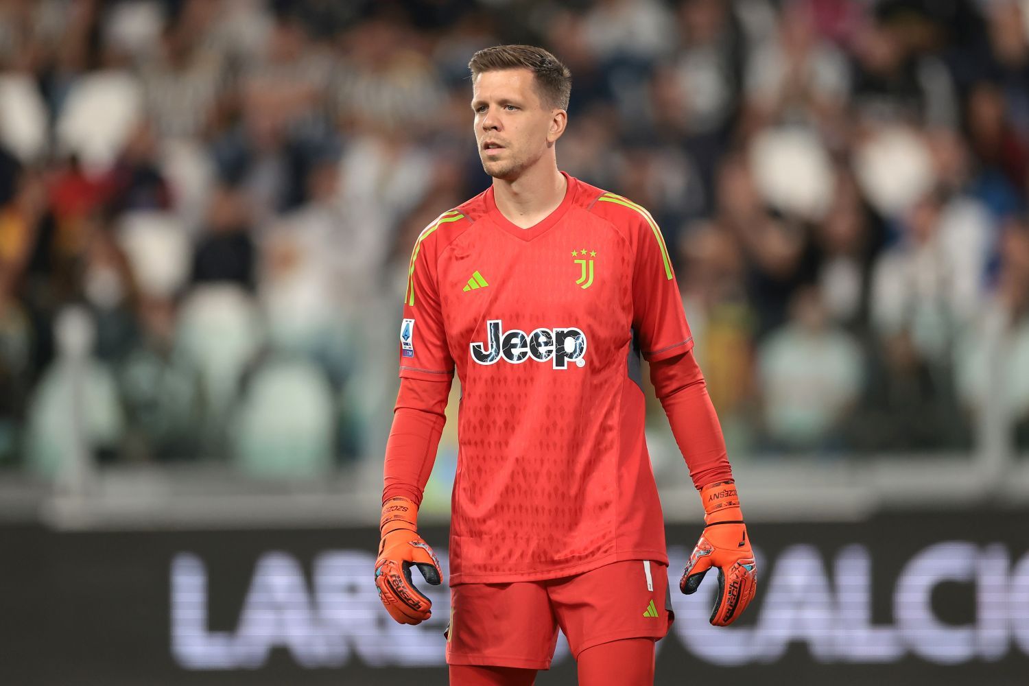 szczesny.juve.2023.24.fermo.jpg
