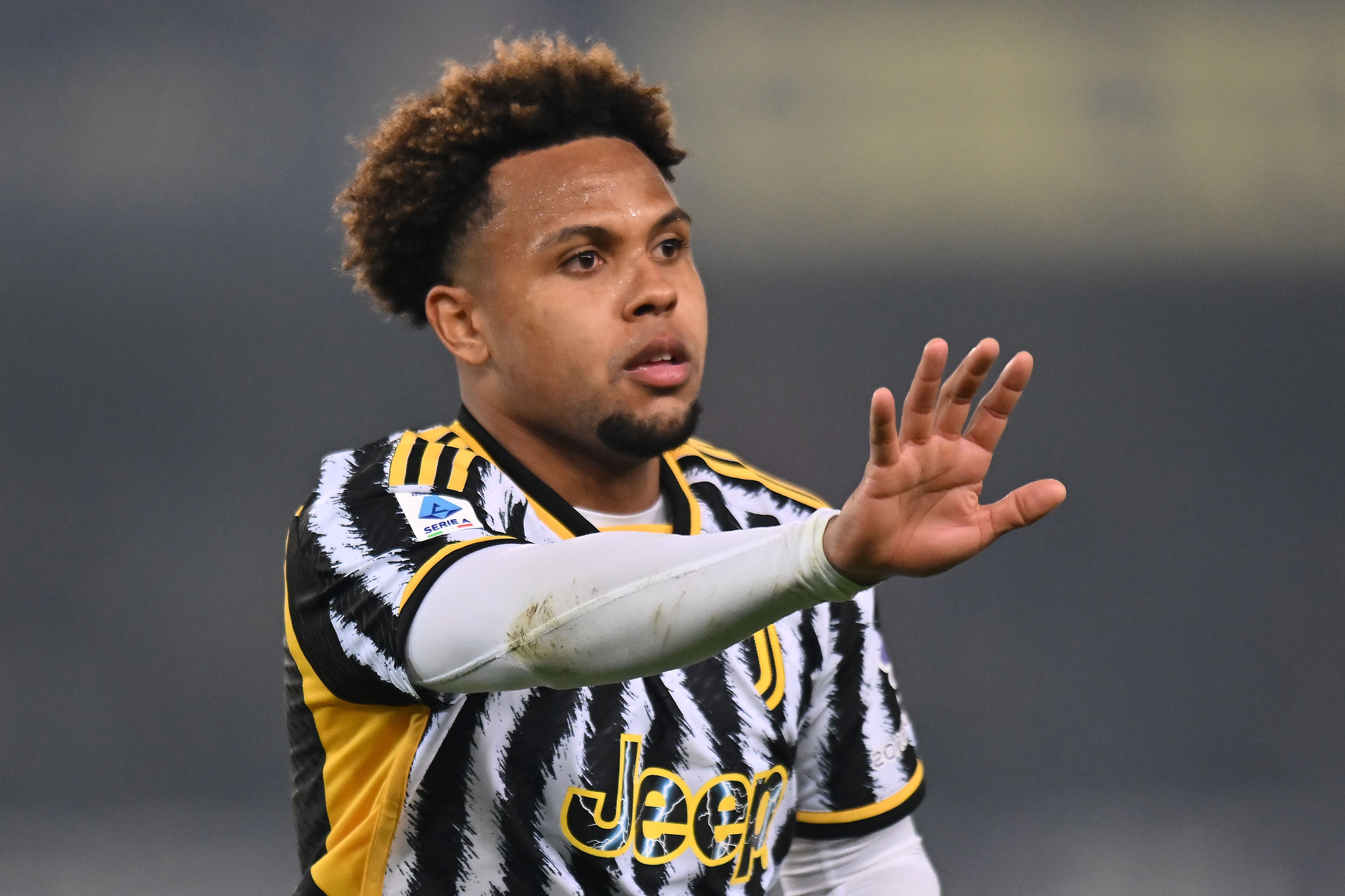 mckennie.juve.2024.verona.22.jpg