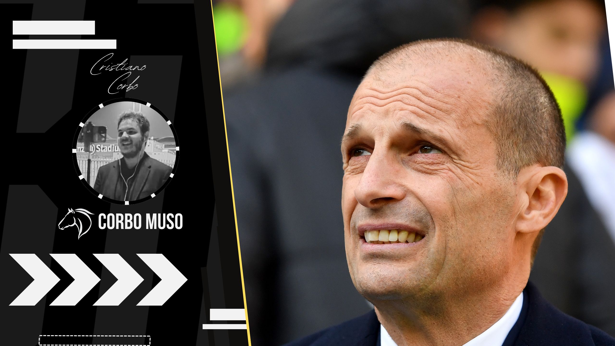 solo per gioco giorgio poi