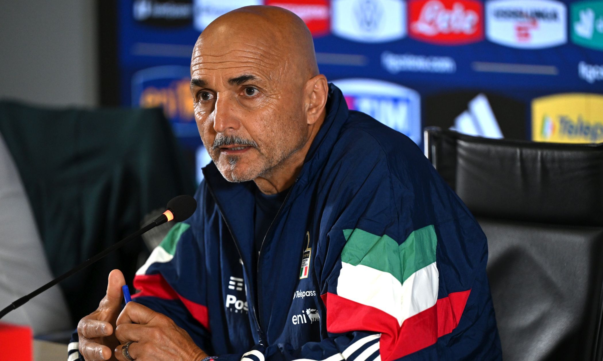 orizzontale.spalletti.italia.2023.24.conferenza.turchia.jpg