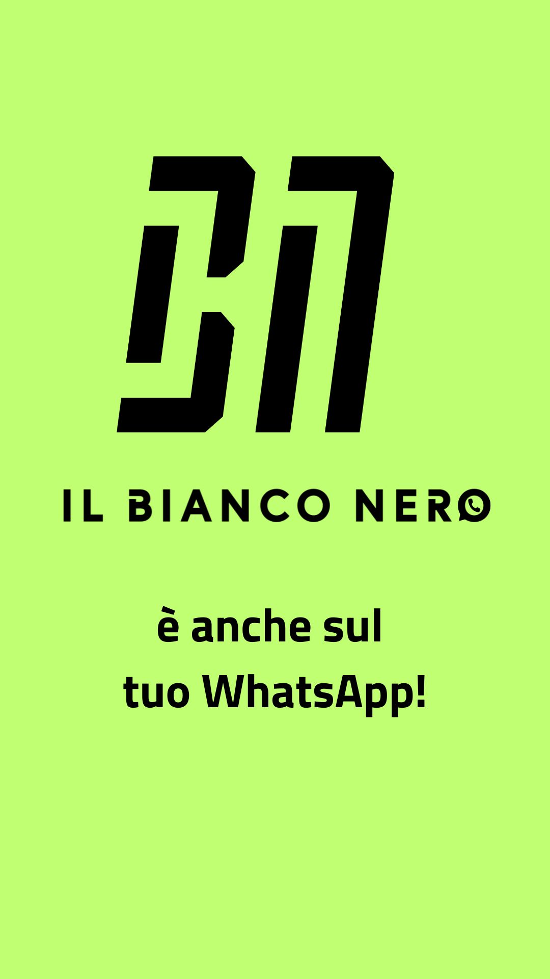 codice.whatsapp.nuovo.bn.png