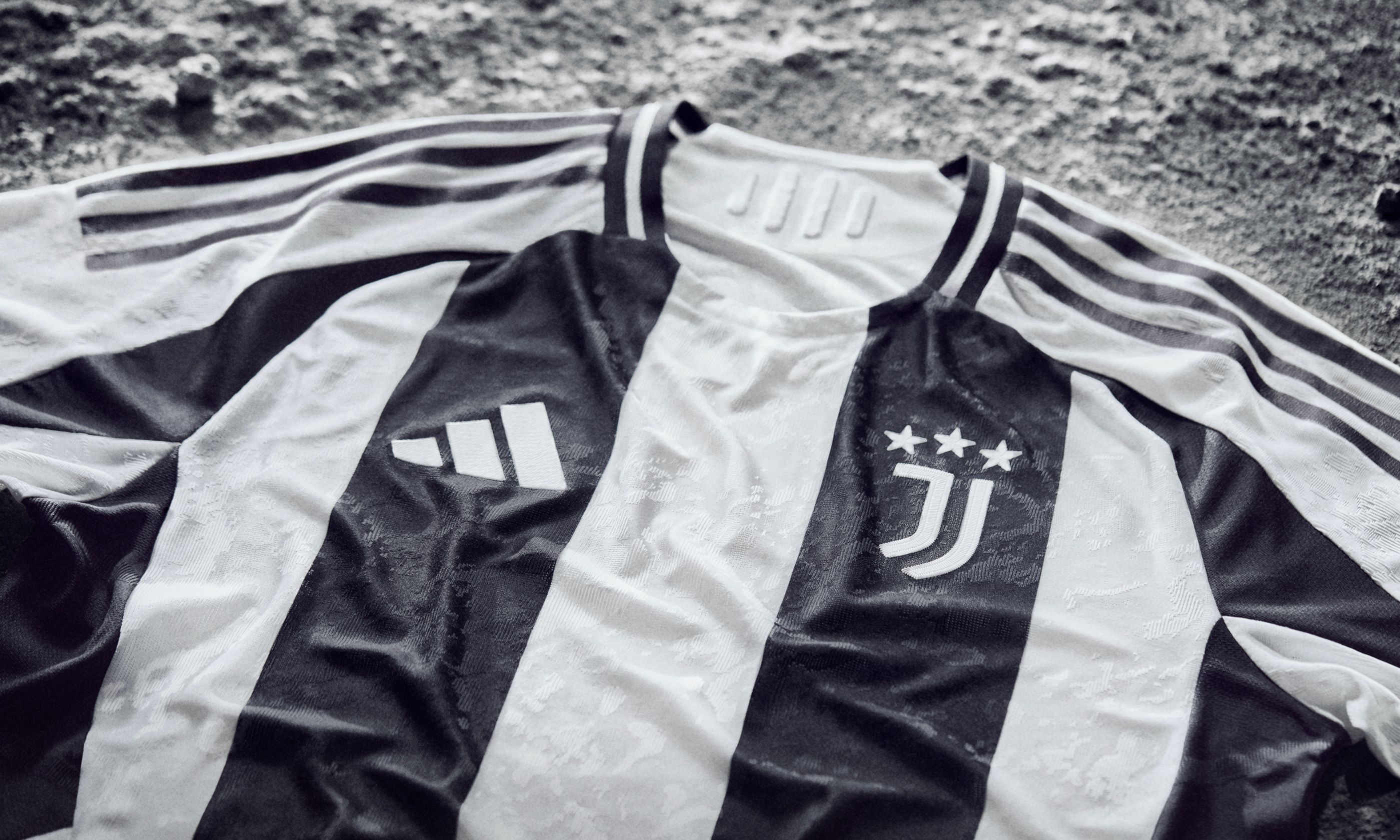Maillot Léger Nouveau Maillot Equipe Nationale Fisi Kappa