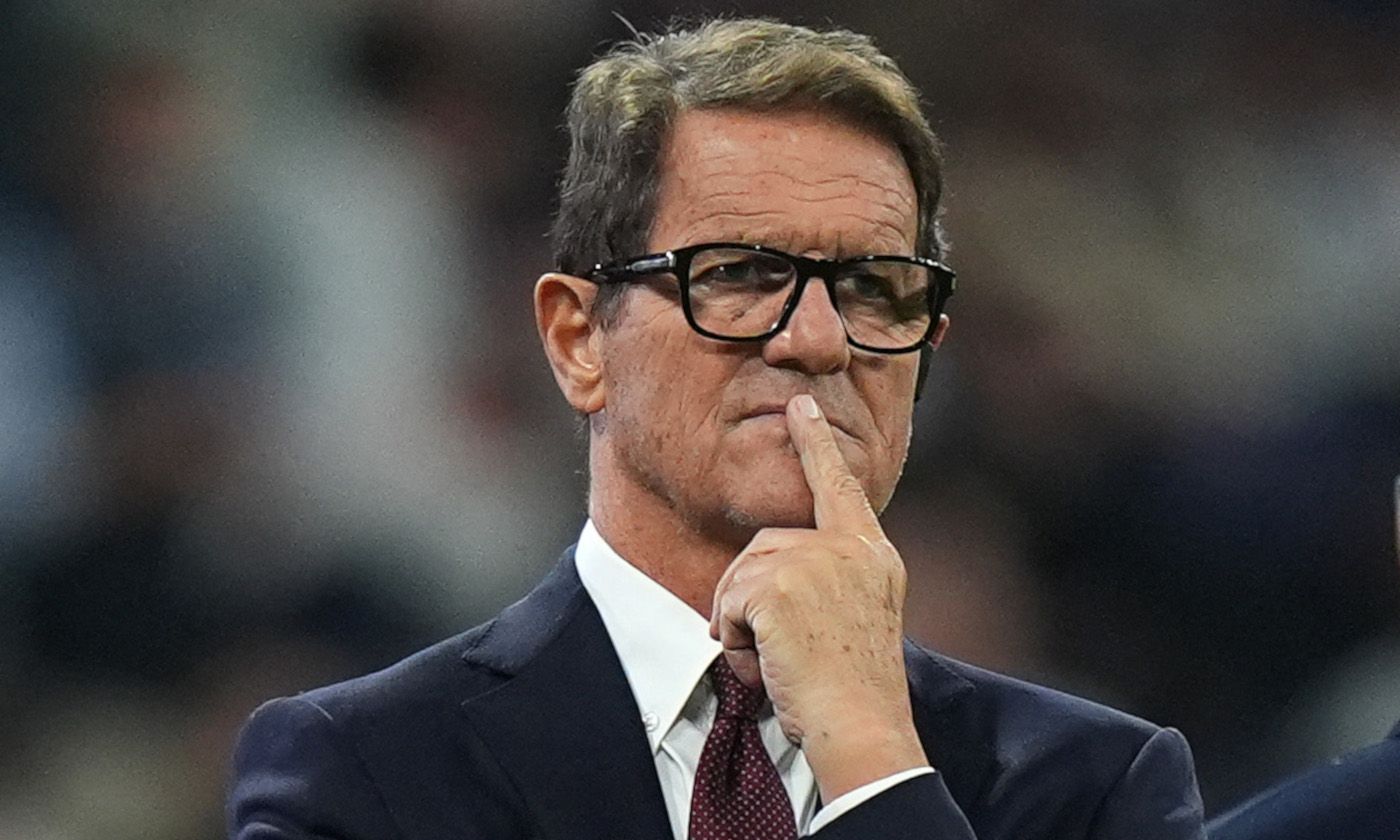 capello.real.madrid.milan.2024.2025.jpg
