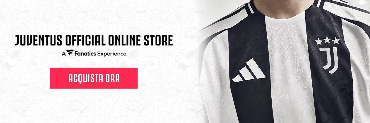 Juventus.1200x400.jpg