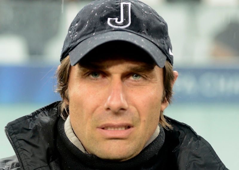 conte juve celtic