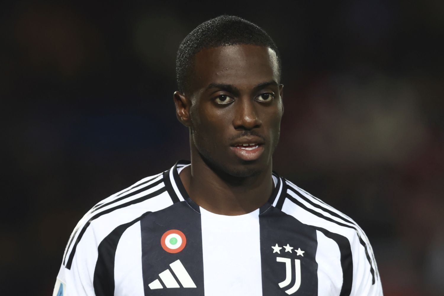 che canale gioca la juventus
