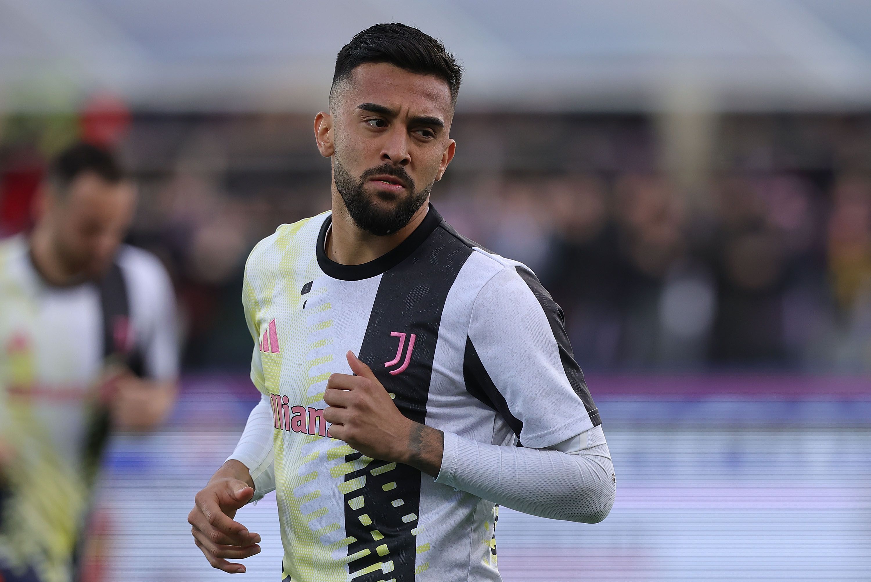 📝🏆Pagelle Europa: Roma e Bologna serata super, la Fiorentina finalmente  sorride #EuropaLeague #ConferenceLeague #Bologna #Roma #fiorentina, image size:1400x935