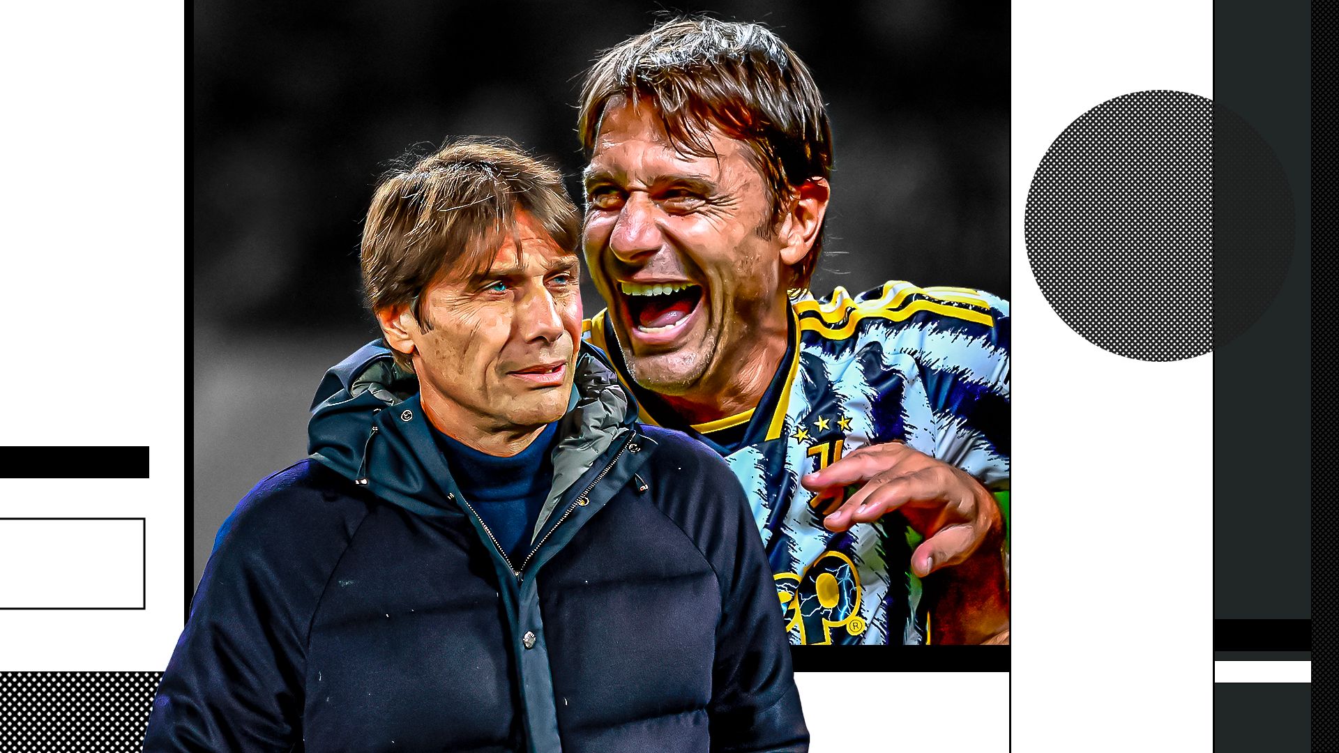 grafica.conte.juventus.2025.png