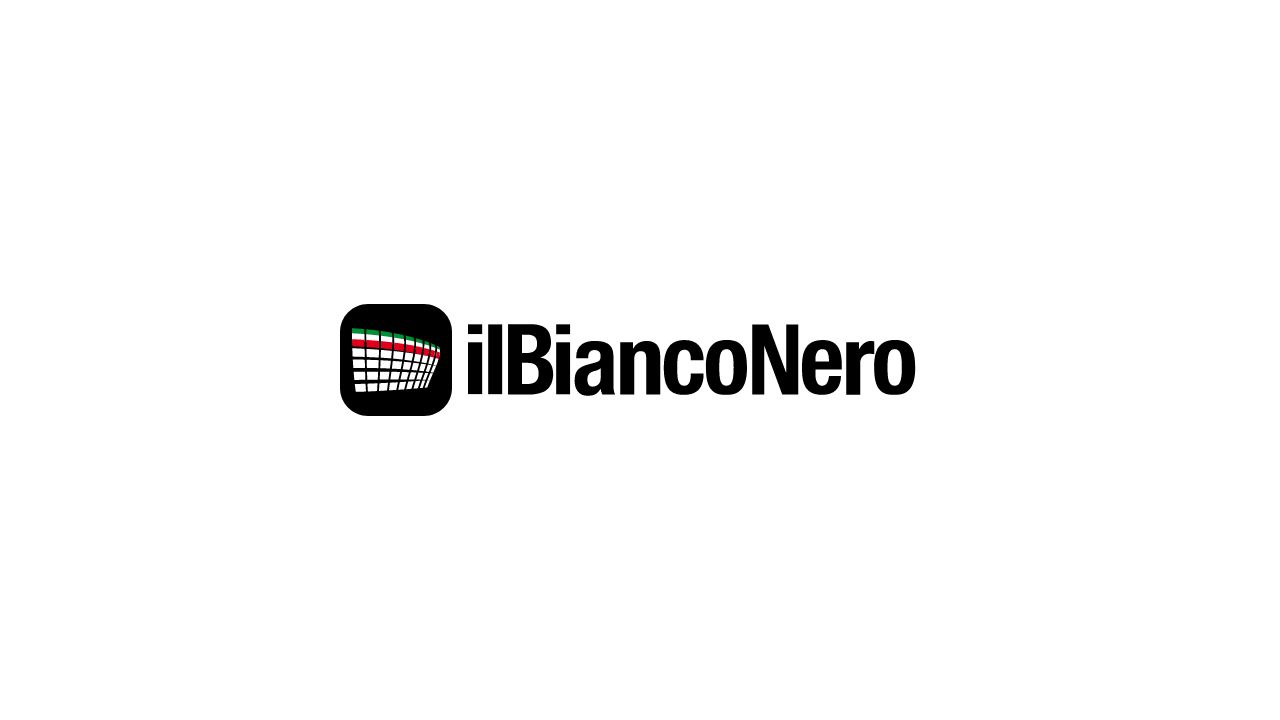 ilbianconero.placeholder.png