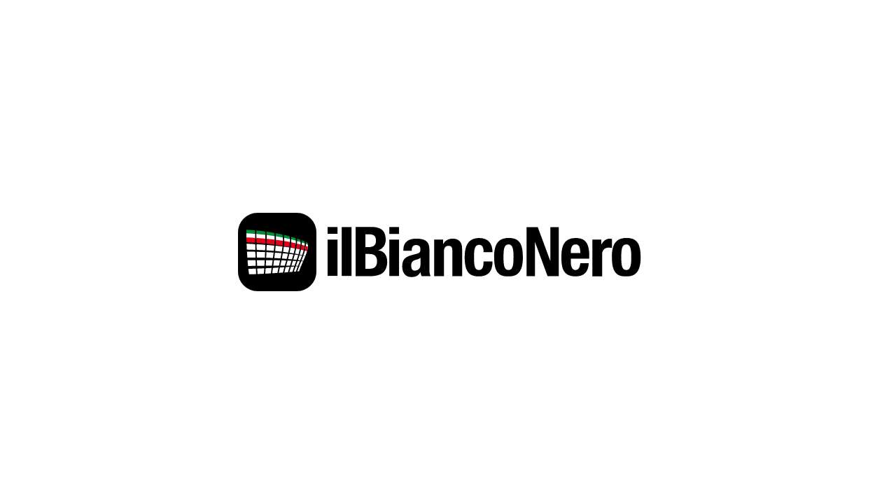 Cabrini: 'E' una Juve da Champions. Il nuovo modulo perfetto per Pjanic ...