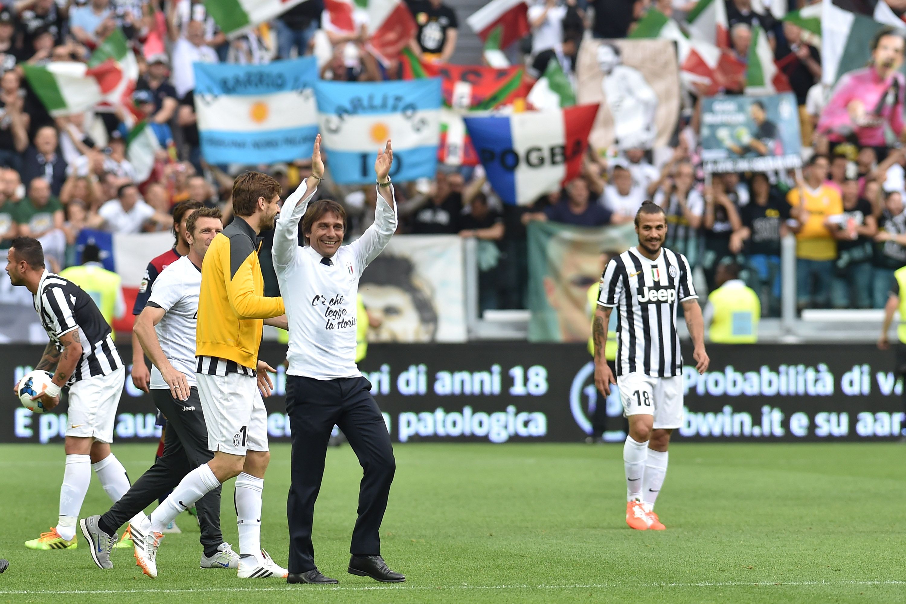 conte.juve.2014.jpg