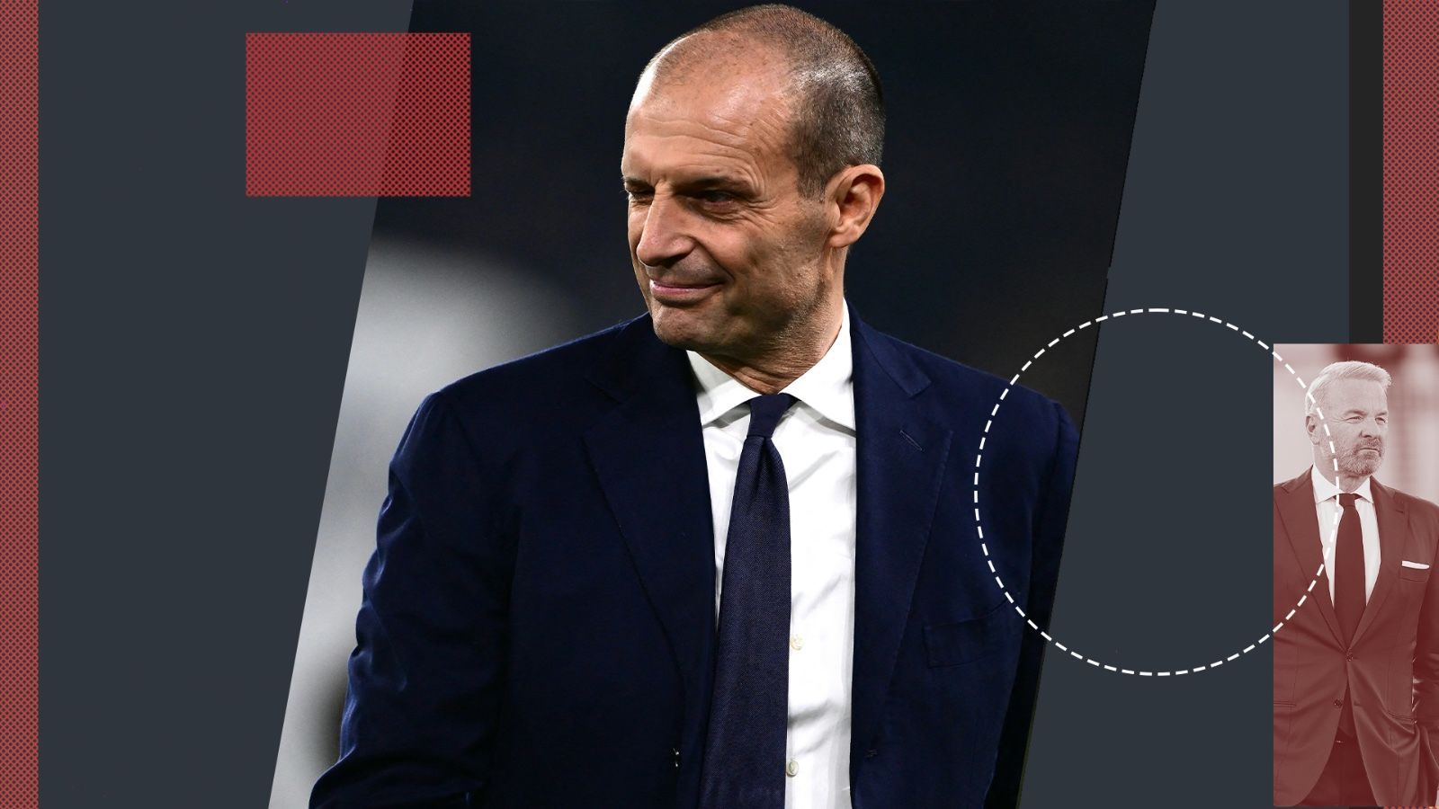 grafica.allegri.tare.milan.2025.jpg