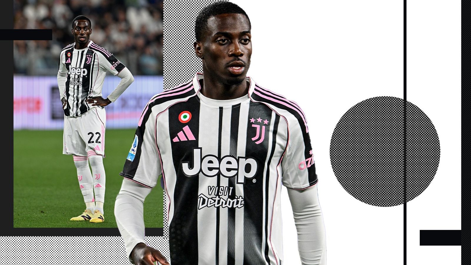 grafica.kolo.muani.juventus.2025.jpg