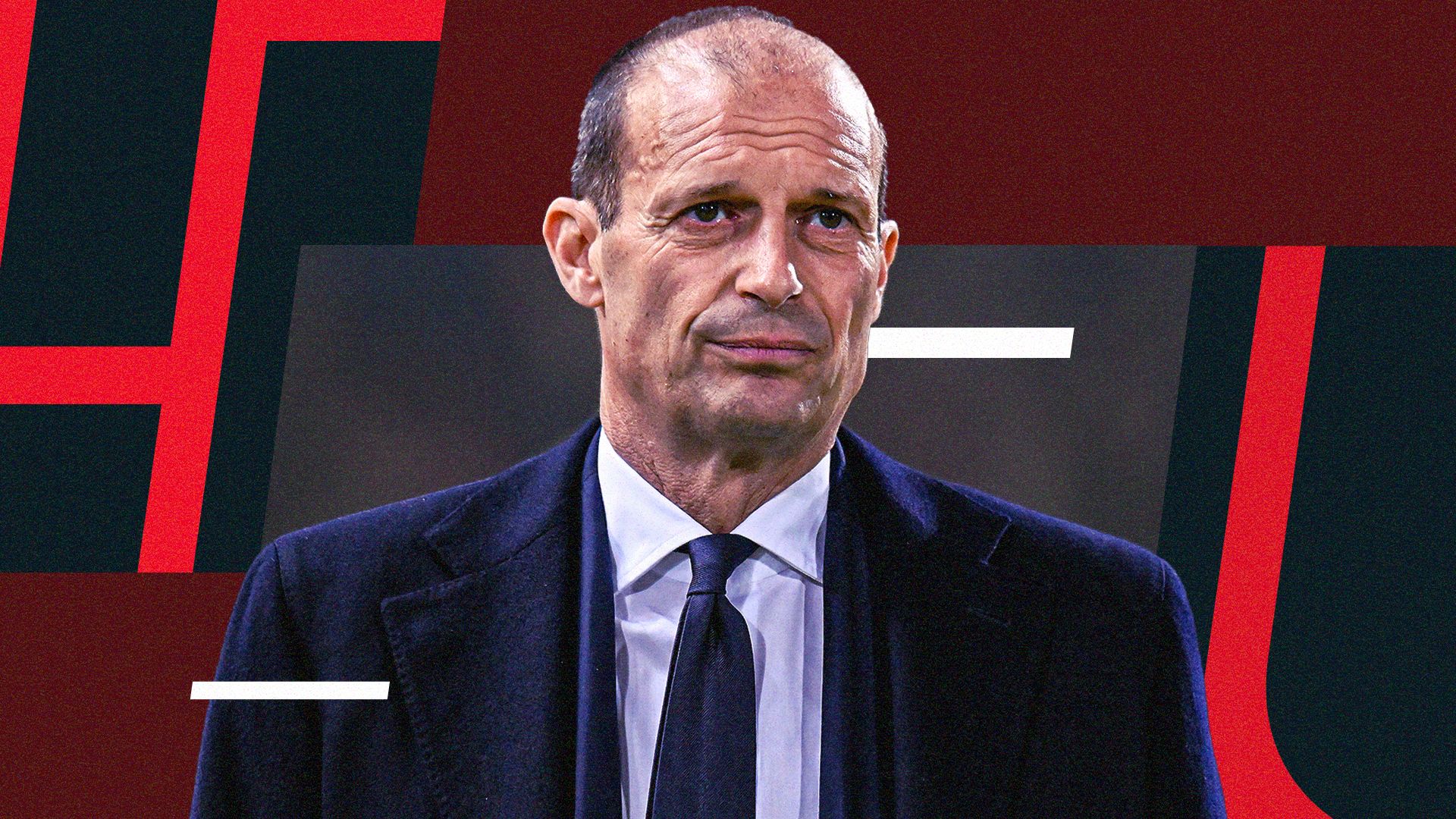 grafica.nuovo.sito.allegri.milan.2025.26.png