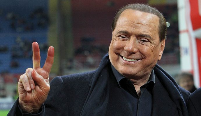 berlusconi.segno.v.milan.2016.jpg