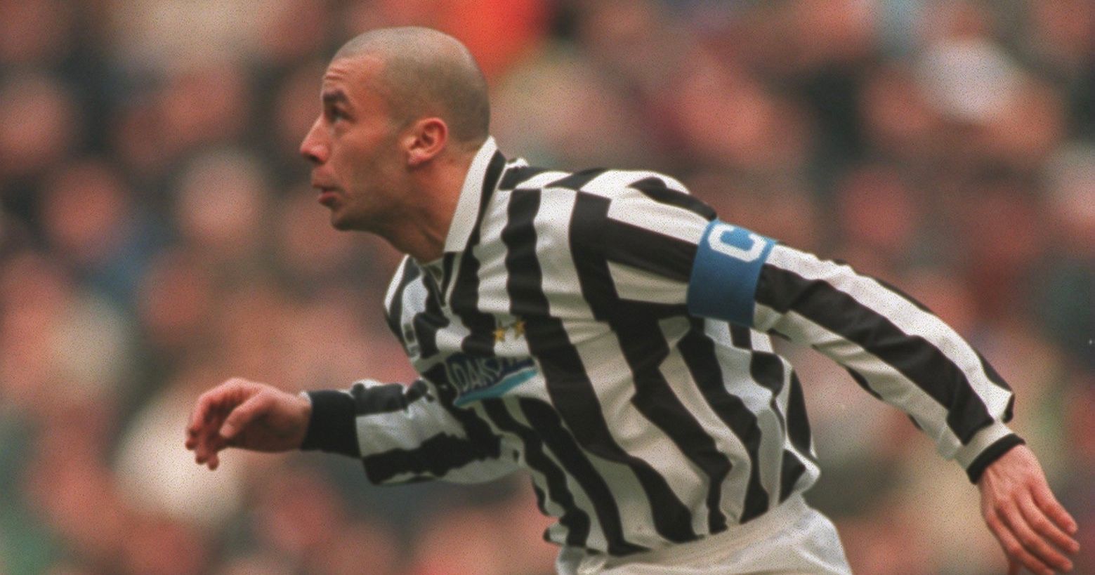 Vialli.Juventus.testa.jpeg