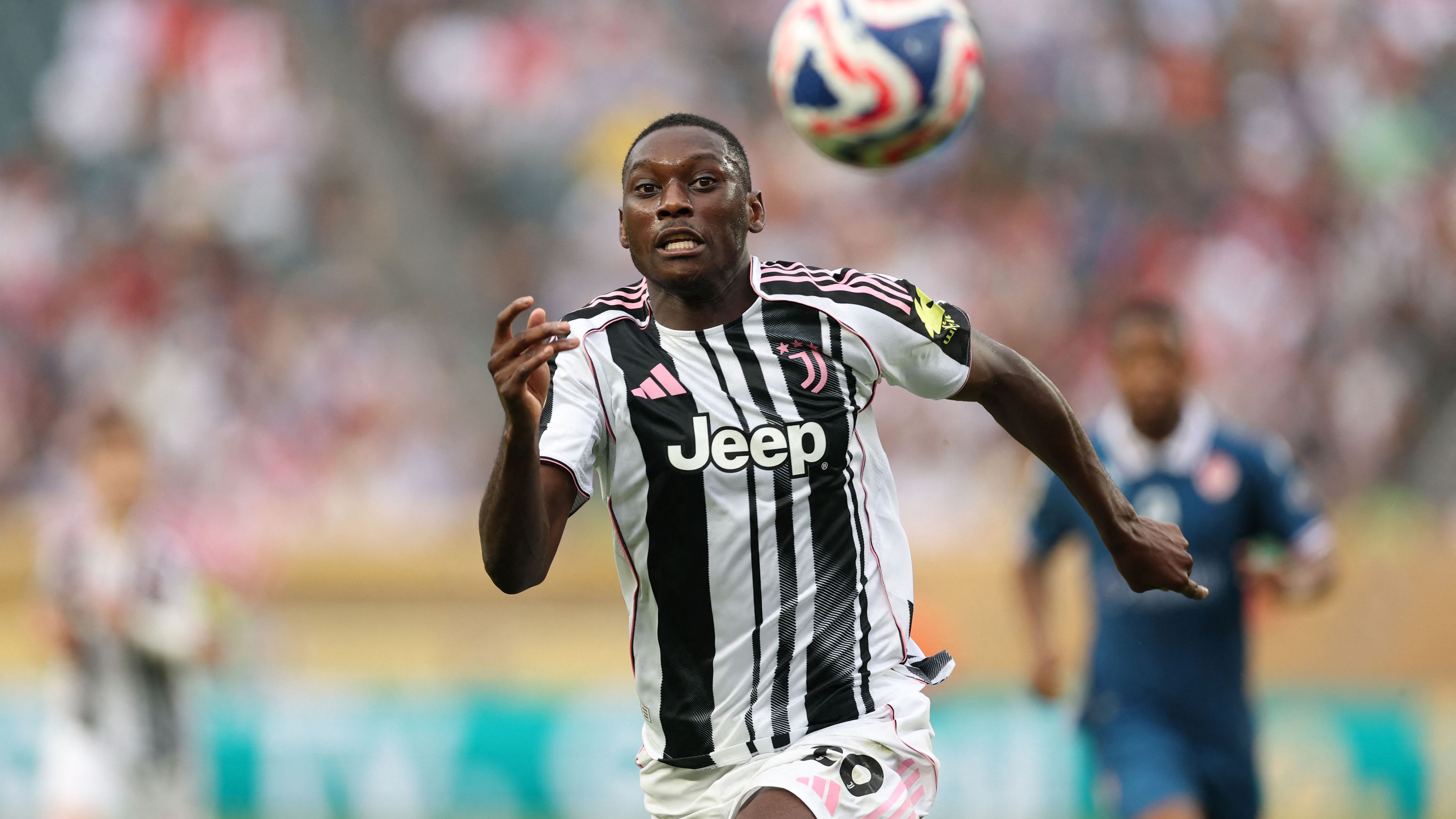 FBL-WC-CLUB-2025-MATCH29-JUVENTUS-WYDAD