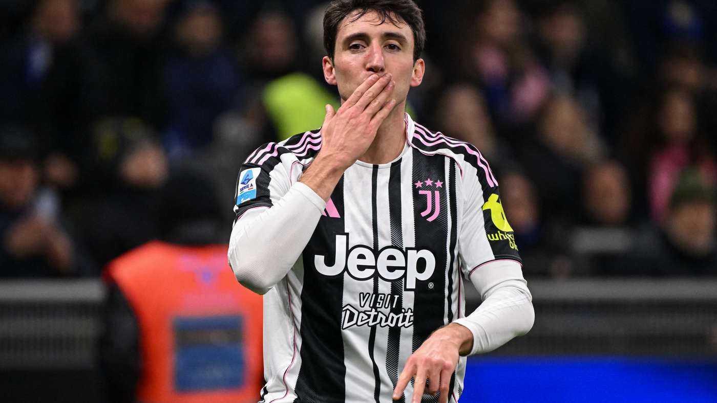 FBL-ITA-SERIEA-INTER-JUVENTUS